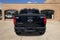 2016 Chevrolet Colorado Crew Cab Short Box 4-Wheel Drive Z71