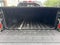2016 Chevrolet Colorado Crew Cab Short Box 4-Wheel Drive Z71