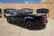 2016 Chevrolet Colorado Crew Cab Short Box 4-Wheel Drive Z71
