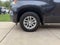 2022 Chevrolet Silverado 1500 Crew Cab Short Box 4-Wheel Drive RST
