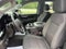 2022 Chevrolet Silverado 1500 Crew Cab Short Box 4-Wheel Drive RST