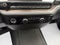 2022 Chevrolet Silverado 1500 Crew Cab Short Box 4-Wheel Drive RST