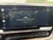 2022 Chevrolet Silverado 1500 Crew Cab Short Box 4-Wheel Drive RST