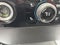 2022 Chevrolet Silverado 1500 Crew Cab Short Box 4-Wheel Drive RST