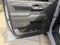 2024 Chevrolet Silverado 1500 Crew Cab Short Box 4-Wheel Drive RST