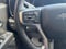 2024 Chevrolet Silverado 1500 Crew Cab Short Box 4-Wheel Drive RST