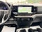 2026 Chevrolet Silverado 1500 Crew Cab Short Box 4-Wheel Drive LT 1LT