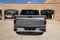2026 Chevrolet Silverado 1500 Crew Cab Short Box 4-Wheel Drive LT 1LT