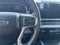 2025 Chevrolet Silverado 1500 Crew Cab Standard Box 4-Wheel Drive RST