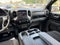2021 Chevrolet Silverado 1500 Crew Cab Short Box 4-Wheel Drive WT