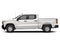 2021 Chevrolet Silverado 1500 Crew Cab Short Box 4-Wheel Drive WT