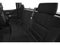 2015 Chevrolet Silverado 1500 Double Cab Standard Box 4-Wheel Drive LT Z71