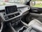 2021 GMC Yukon 4WD 4dr SLT