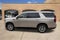 2021 GMC Yukon 4WD 4dr SLT
