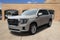 2021 GMC Yukon 4WD 4dr SLT