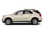 2014 Chevrolet Equinox AWD 1LT