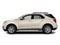 2014 Chevrolet Equinox AWD 1LT