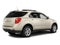 2014 Chevrolet Equinox AWD 1LT
