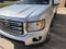 2016 GMC Canyon Crew Cab Short Box 2-Wheel Drive SLE