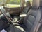 2016 GMC Canyon Crew Cab Short Box 2-Wheel Drive SLE