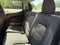 2016 GMC Canyon Crew Cab Short Box 2-Wheel Drive SLE
