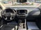2016 GMC Canyon Crew Cab Short Box 2-Wheel Drive SLE