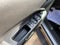 2016 GMC Canyon Crew Cab Short Box 2-Wheel Drive SLE