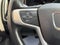 2016 GMC Canyon Crew Cab Short Box 2-Wheel Drive SLE