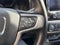 2016 GMC Canyon Crew Cab Short Box 2-Wheel Drive SLE