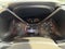 2016 GMC Canyon Crew Cab Short Box 2-Wheel Drive SLE