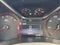 2016 GMC Canyon Crew Cab Short Box 2-Wheel Drive SLE