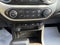 2016 GMC Canyon Crew Cab Short Box 2-Wheel Drive SLE