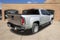2016 GMC Canyon Crew Cab Short Box 2-Wheel Drive SLE
