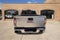 2016 GMC Canyon Crew Cab Short Box 2-Wheel Drive SLE