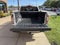 2016 GMC Canyon Crew Cab Short Box 2-Wheel Drive SLE