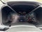 2021 GMC Canyon Crew Cab Short Box 4-Wheel Drive AT4 w/Leather
