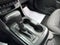 2021 GMC Canyon Crew Cab Short Box 4-Wheel Drive AT4 w/Leather