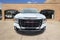 2021 GMC Canyon Crew Cab Short Box 4-Wheel Drive AT4 w/Leather
