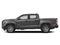2021 GMC Canyon Crew Cab Short Box 4-Wheel Drive AT4 w/Leather