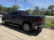 2022 GMC Sierra 1500 Limited Crew Cab Short Box 4-Wheel Drive SLT