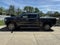 2022 GMC Sierra 1500 Limited Crew Cab Short Box 4-Wheel Drive SLT