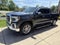 2022 GMC Sierra 1500 Limited Crew Cab Short Box 4-Wheel Drive SLT