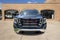 2022 GMC Sierra 1500 Limited Crew Cab Short Box 4-Wheel Drive SLT