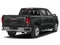 2022 GMC Sierra 1500 Limited Crew Cab Short Box 4-Wheel Drive SLT