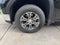 2025 GMC Sierra 1500 Crew Cab Short Box 4-Wheel Drive SLT