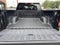 2025 GMC Sierra 1500 Crew Cab Short Box 4-Wheel Drive SLT