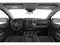 2023 GMC Sierra 1500 Crew Cab Short Box 4-Wheel Drive Denali