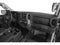 2023 GMC Sierra 1500 Crew Cab Short Box 4-Wheel Drive Denali