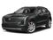 2019 Cadillac XT4 AWD 4dr Premium Luxury