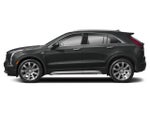 2019 Cadillac XT4 AWD 4dr Premium Luxury